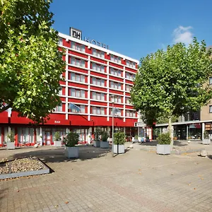 Nh 4* Maastricht