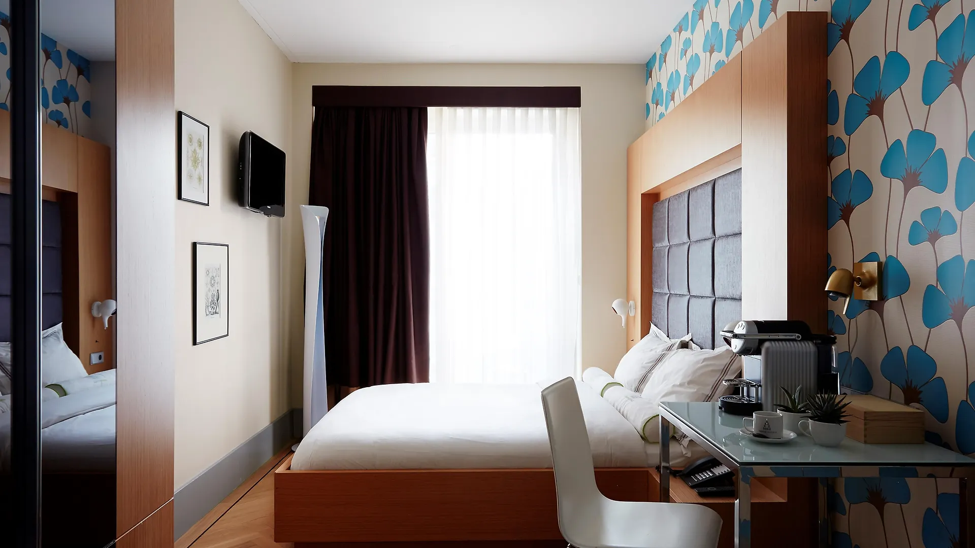 ****  Amadi Park Hotel Άμστερνταμ Ολλανδία